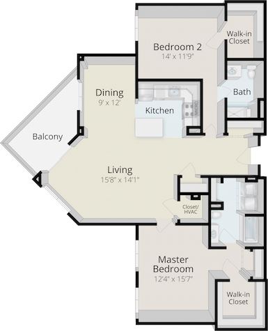 room layout planner online