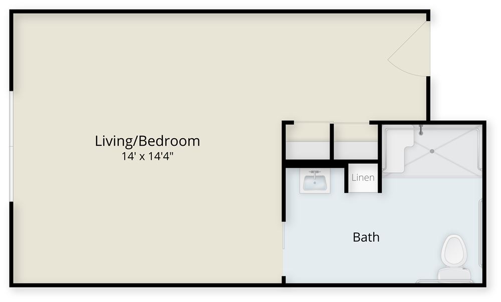 room-planner