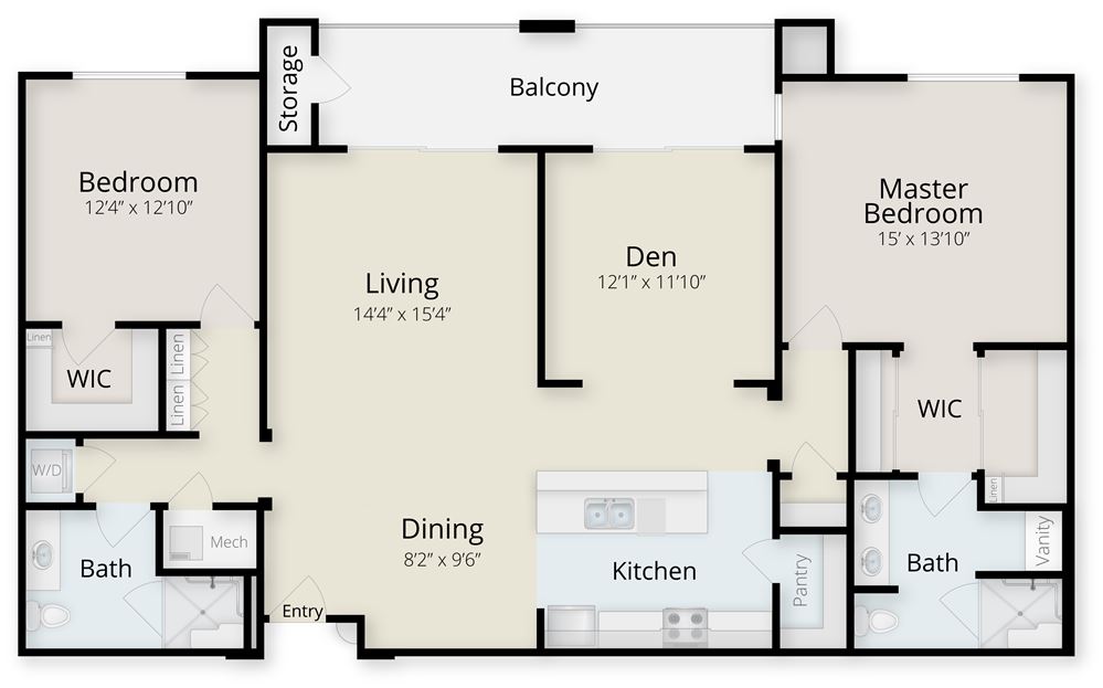 Room Planner room-planner